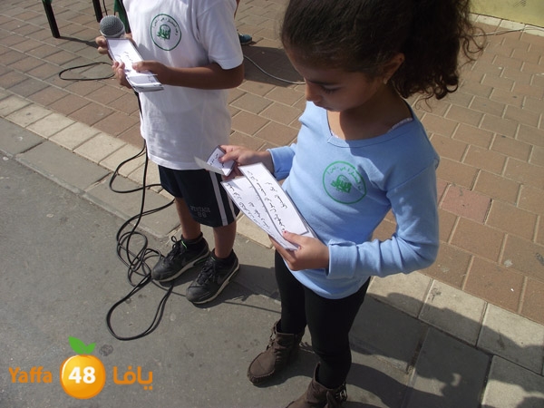 ajyal prime new hyear (7).JPG